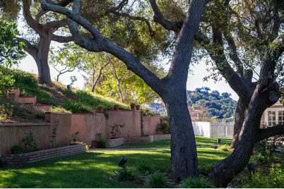 4086 E Oak Trail Road, Santa Ynez, CA 93460 - Photo 27