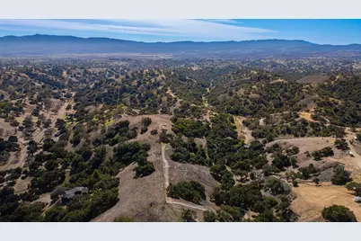 4086 E Oak Trail Road, Santa Ynez, CA 93460 - Photo 55