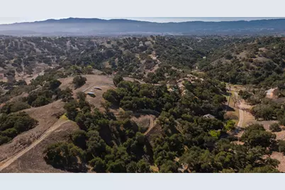 4086 E Oak Trail Road, Santa Ynez, CA 93460 - Photo 57