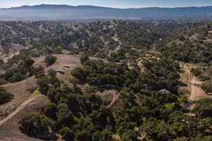 4086 E Oak Trail Rd, Santa Ynez, CA 93460 - Photo 57