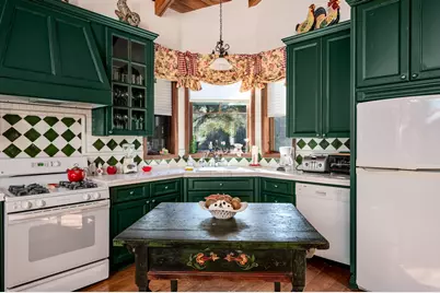 4086 E Oak Trail Road, Santa Ynez, CA 93460 - Photo 35