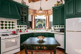 4086 E Oak Trail Rd, Santa Ynez, CA 93460 - Photo 35