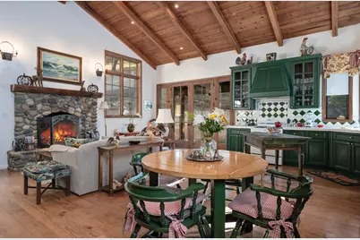 4086 E Oak Trail Road, Santa Ynez, CA 93460 - Photo 33