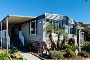 6180 Via Real, Carpinteria, CA 93013 - Photo 1