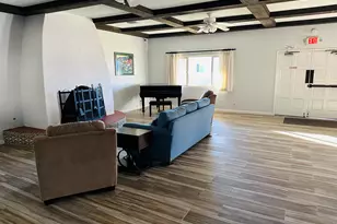 6180 Via Real, Carpinteria, CA 93013 - Photo 11