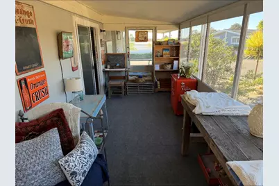 6180 Via Real #29, Carpinteria, CA 93013 - Photo 7