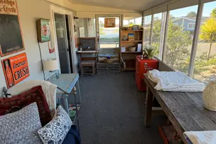 6180 Via Real, Carpinteria, CA 93013 - Photo 7