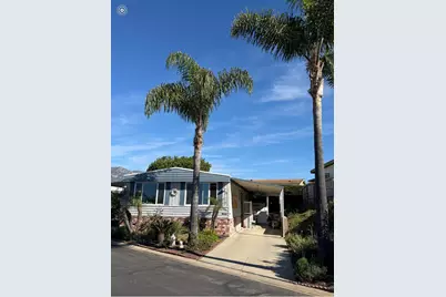 6180 Via Real #29, Carpinteria, CA 93013 - Photo 9