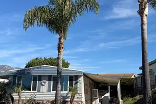 6180 Via Real, Carpinteria, CA 93013 - Photo 9