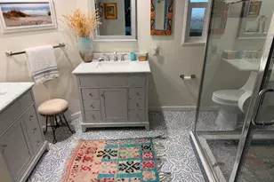 6180 Via Real, Carpinteria, CA 93013 - Photo 5