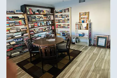 6180 Via Real #29, Carpinteria, CA 93013 - Photo 21