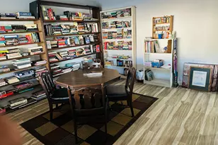 6180 Via Real, Carpinteria, CA 93013 - Photo 21