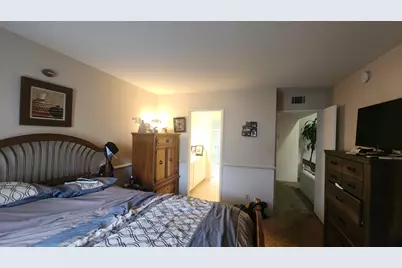 220 E Grant Street #63, Santa Maria, CA 93454 - Photo 21