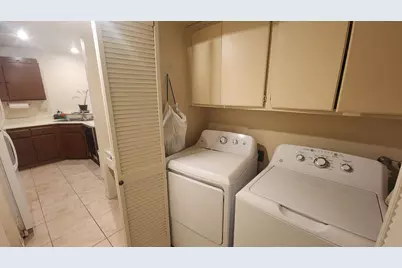 220 E Grant Street #63, Santa Maria, CA 93454 - Photo 11