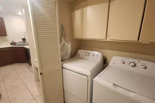 220 E Grant St, Santa Maria, CA 93454 - Photo 11