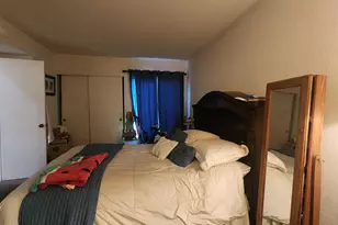 220 E Grant St, Santa Maria, CA 93454 - Photo 15