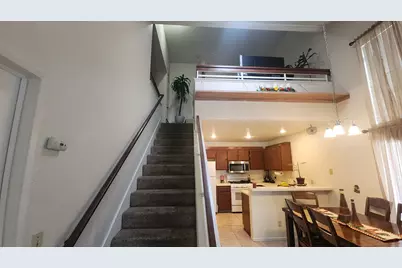 220 E Grant Street #63, Santa Maria, CA 93454 - Photo 3
