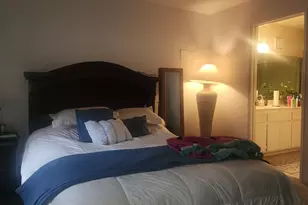 220 E Grant St, Santa Maria, CA 93454 - Photo 13