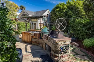 118 E Islay St, Santa Barbara, CA 93101 - Photo 39