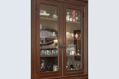 118 E Islay Street, Santa Barbara, CA 93101 - Photo 29