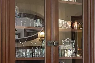 118 E Islay St, Santa Barbara, CA 93101 - Photo 29