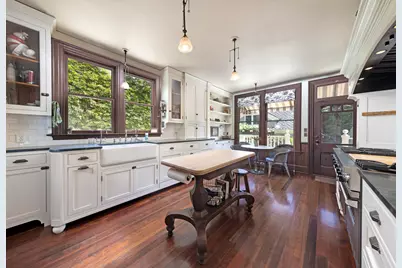 118 E Islay Street, Santa Barbara, CA 93101 - Photo 13