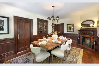 118 E Islay Street, Santa Barbara, CA 93101 - Photo 11