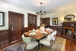 118 E Islay St, Santa Barbara, CA 93101 - Photo 11