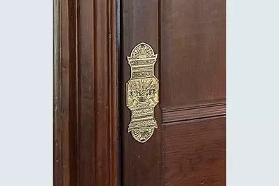 118 E Islay Street, Santa Barbara, CA 93101 - Photo 31