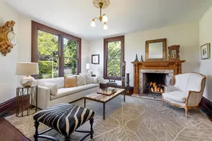 118 E Islay St, Santa Barbara, CA 93101 - Photo 9