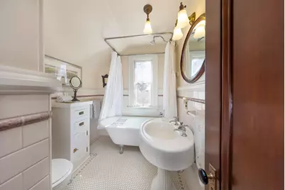 118 E Islay Street, Santa Barbara, CA 93101 - Photo 25