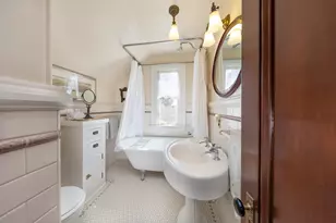 118 E Islay St, Santa Barbara, CA 93101 - Photo 25