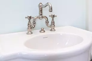 118 E Islay St, Santa Barbara, CA 93101 - Photo 19