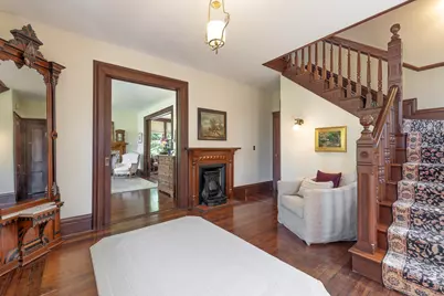 118 E Islay Street, Santa Barbara, CA 93101 - Photo 7