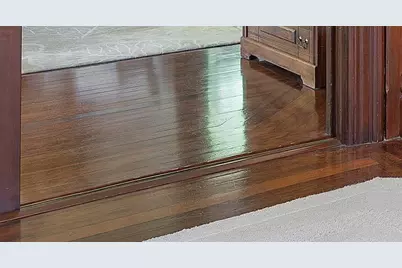 118 E Islay Street, Santa Barbara, CA 93101 - Photo 33