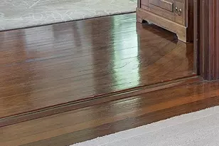 118 E Islay St, Santa Barbara, CA 93101 - Photo 33