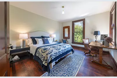 118 E Islay Street, Santa Barbara, CA 93101 - Photo 21