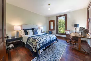 118 E Islay St, Santa Barbara, CA 93101 - Photo 21