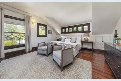 118 E Islay Street, Santa Barbara, CA 93101 - Photo 17