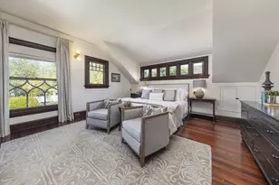 118 E Islay St, Santa Barbara, CA 93101 - Photo 17