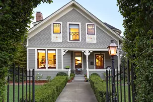 118 E Islay St, Santa Barbara, CA 93101 - Photo 3