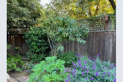 118 E Islay Street, Santa Barbara, CA 93101 - Photo 41