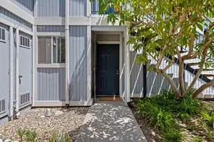 410 Camino del Remedio, Santa Barbara, CA 93110 - Photo 1