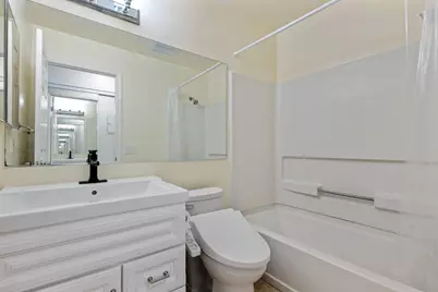 410 Camino Del Remedio #Unit F, Santa Barbara, CA 93110 - Photo 11