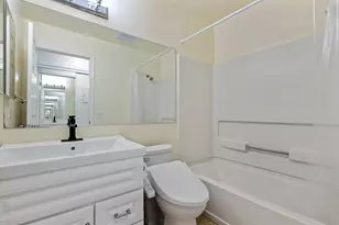 410 Camino del Remedio, Santa Barbara, CA 93110 - Photo 11