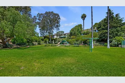 410 Camino Del Remedio #Unit F, Santa Barbara, CA 93110 - Photo 13