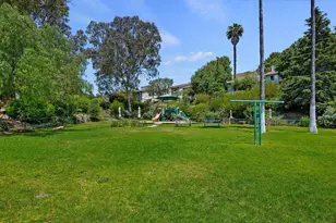 410 Camino del Remedio, Santa Barbara, CA 93110 - Photo 13