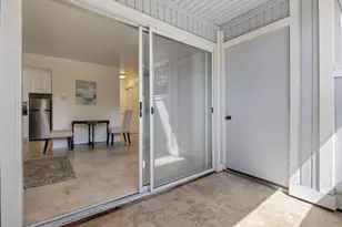 410 Camino del Remedio, Santa Barbara, CA 93110 - Photo 9