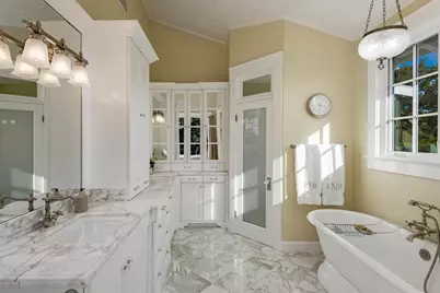 1650 E Valley Road, Montecito, CA 93108 - Photo 13