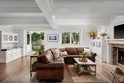 1650 E Valley Road, Montecito, CA 93108 - Photo 5